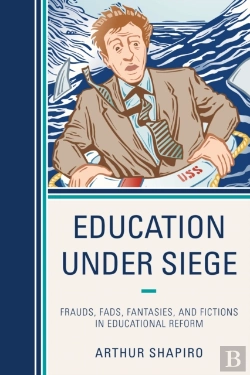 Bertrand.pt - Education Under Siege