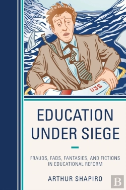Bertrand.pt - Education Under Siege