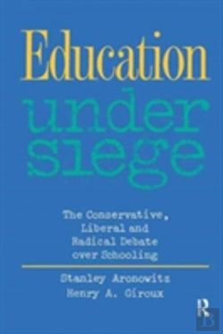 Bertrand.pt - Education Under Siege