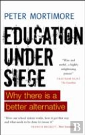 Education Under Siege
