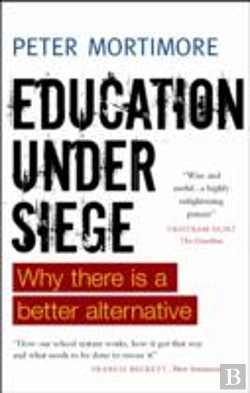 Bertrand.pt - Education Under Siege