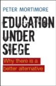 Education Under Siege