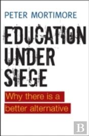 Education Under Siege