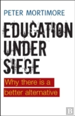 Bertrand.pt - Education Under Siege