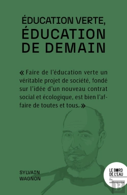 Bertrand.pt - Éducation Verte : Éducation De Demain