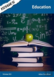 Education Vol. 353