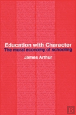 Bertrand.pt - Education With Character