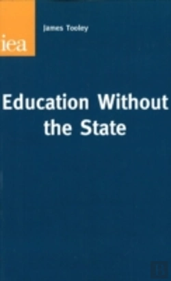 Bertrand.pt - Education Without The State