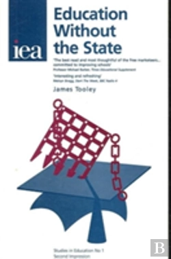 Bertrand.pt - Education Without The State