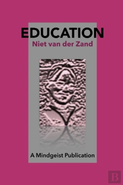 Bertrand.pt - Education