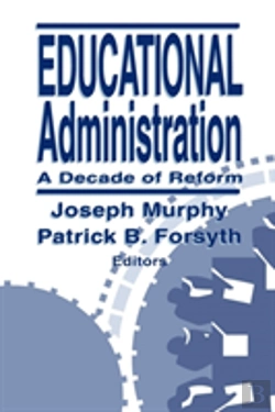 Bertrand.pt - Educational Administration