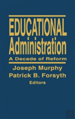 Bertrand.pt - Educational Administration