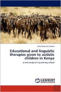 Bertrand.pt - Educational And Linguistic Therapies Giv
