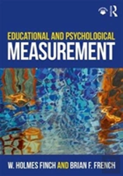 Educational And Psychological Measurement