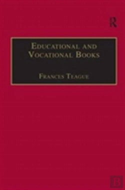 Bertrand.pt - Educational And Vocational Books