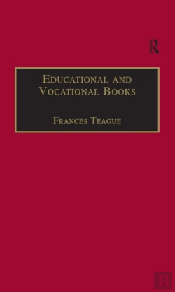 Bertrand.pt - Educational And Vocational Books