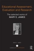 Educational Assessment, Evaluation And Research