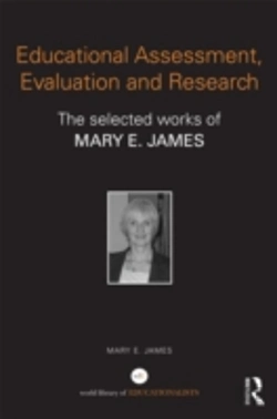 Bertrand.pt - Educational Assessment, Evaluation And Research