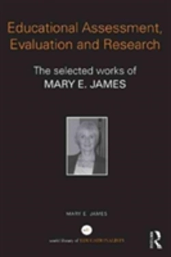 Bertrand.pt - Educational Assessment, Evaluation And Research