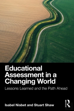 Bertrand.pt - Educational Assessment In A Changing World