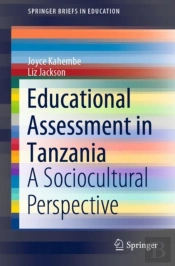 Educational Assessment In Tanzania