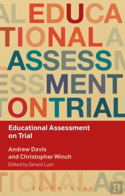 Bertrand.pt - Educational Assessment On Trial