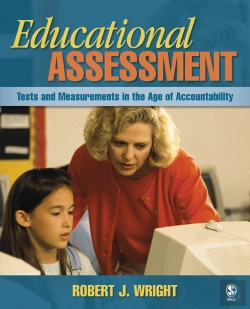 Bertrand.pt - Educational Assessment
