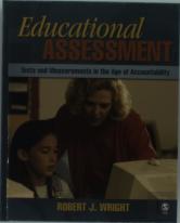 Educational Assessment