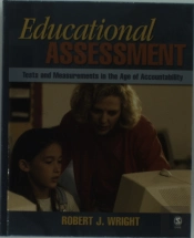 Educational Assessment