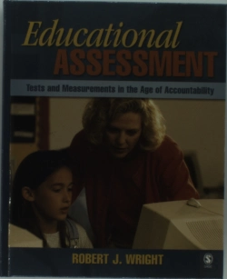 Bertrand.pt - Educational Assessment