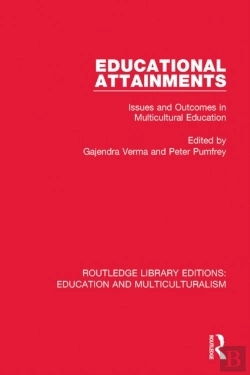 Bertrand.pt - Educational Attainments