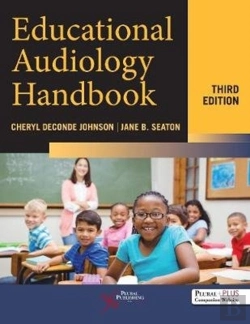Bertrand.pt - Educational Audiology Handbook