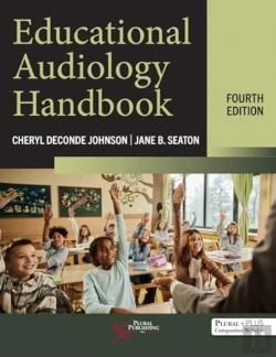 Bertrand.pt - Educational Audiology Handbook