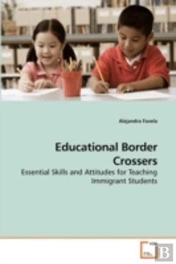 Bertrand.pt - Educational Border Crossers