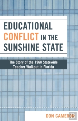 Bertrand.pt - Educational Conflict In The Sunshine State