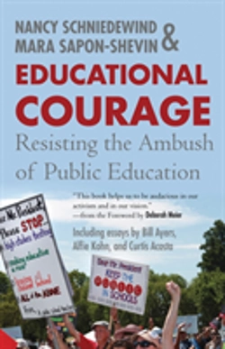 Bertrand.pt - Educational Courage
