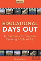 Educational Days Out