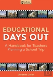 Educational Days Out