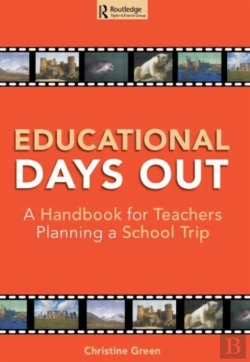 Bertrand.pt - Educational Days Out