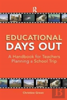 Educational Days Out