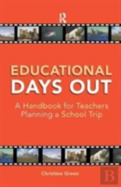 Educational Days Out