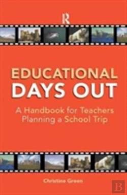 Bertrand.pt - Educational Days Out