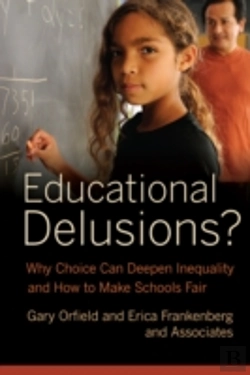 Bertrand.pt - Educational Delusions?
