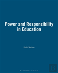 Educational Dilemmas