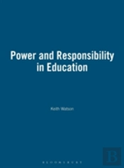 Educational Dilemmas