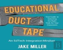 Educational Duct Tape