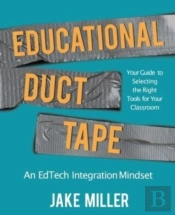 Educational Duct Tape