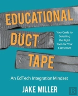 Bertrand.pt - Educational Duct Tape
