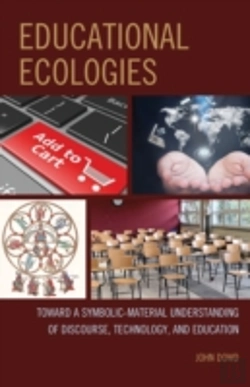 Bertrand.pt - Educational Ecologies