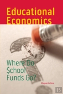 Bertrand.pt - Educational Economics